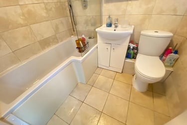 3 bed house, Connaught Avenue, Mutley, Plymouth, PL47BX - Image 5